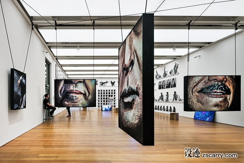 4MG_1712.jpg 工装参考,展示空间,展位展馆,