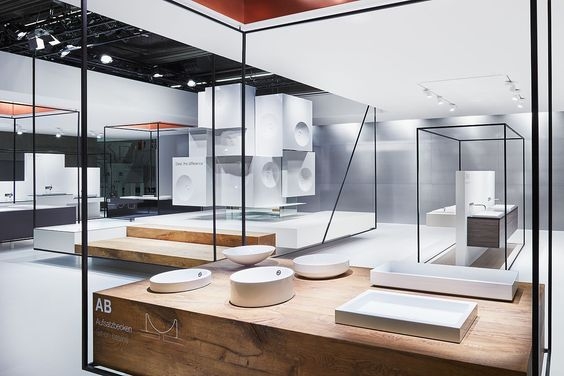 5bd4868e5edf4848c644d40c6a370291.jpg 工装参考,展示空间,展位展馆,