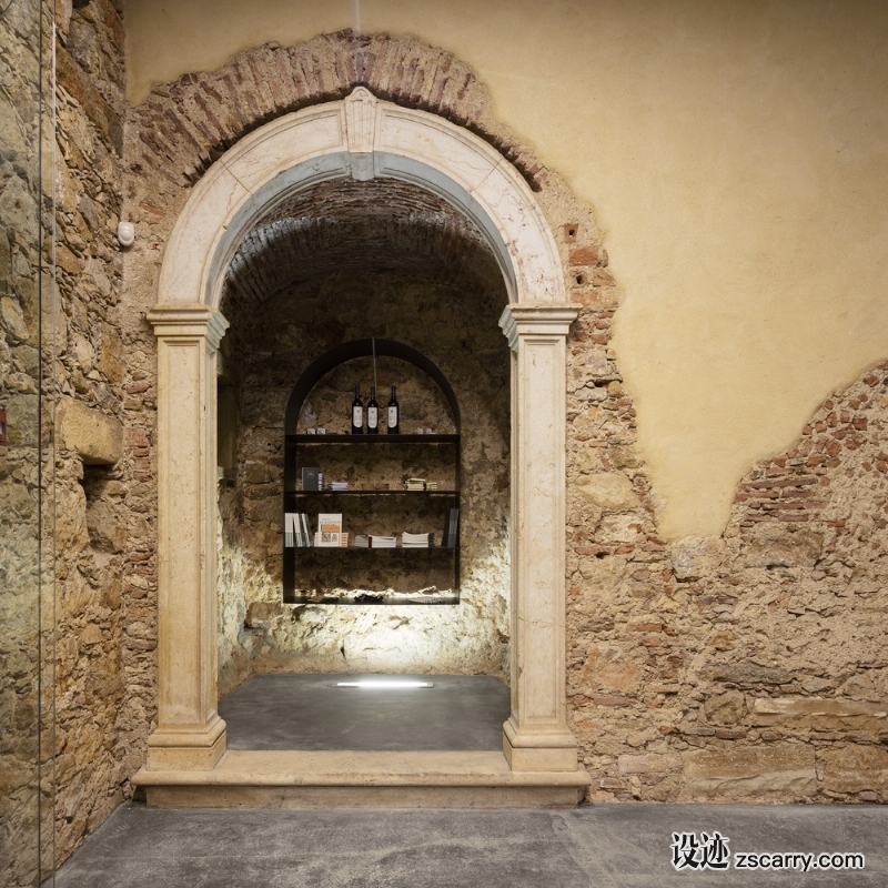 007.jpg 工装参考,展示空间,展位展馆,