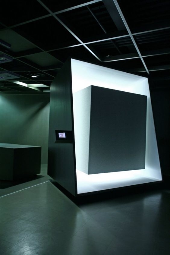 7d4e9f6ed4cfc039851d2fd4ae875422.jpg 工装参考,展示空间,展位展馆,