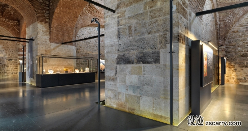 008.jpg 工装参考,展示空间,展位展馆,