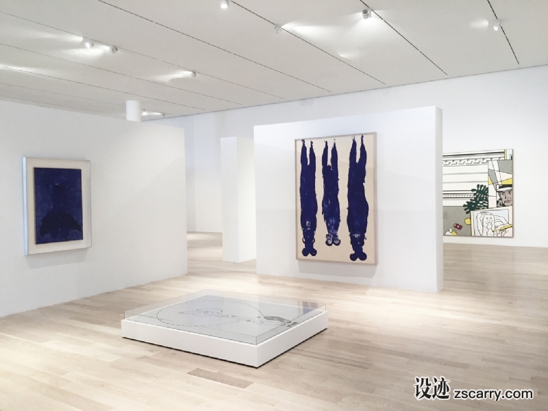 9.jpg 工装参考,展示空间,展位展馆,