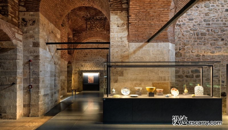 010.jpg 工装参考,展示空间,展位展馆,