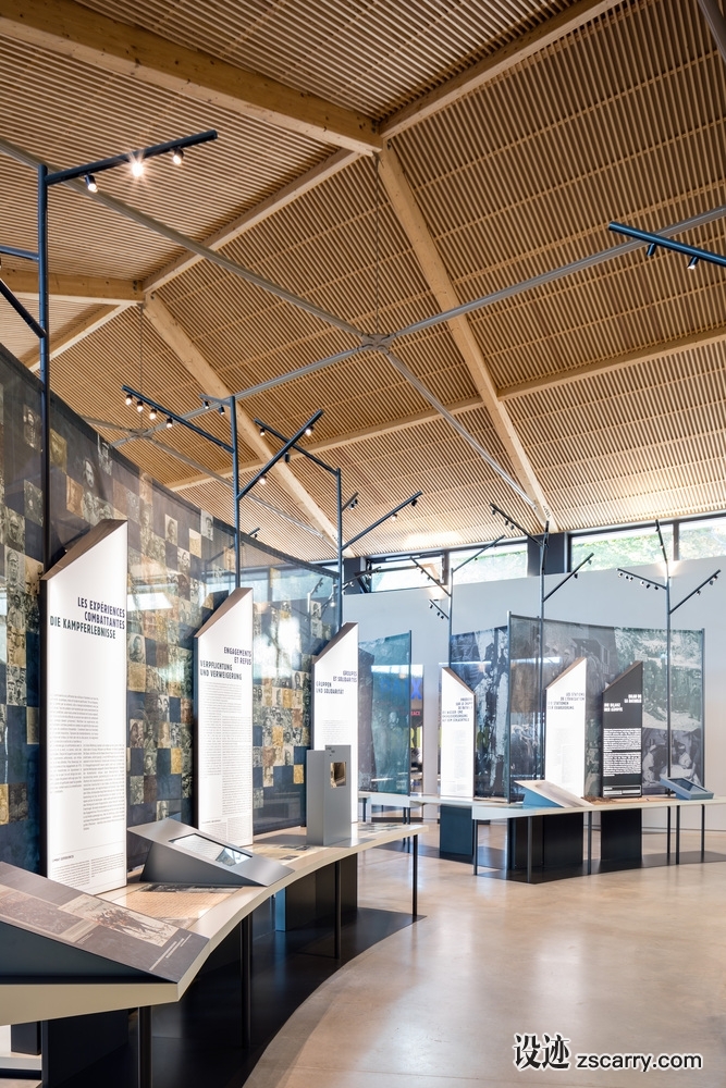 011HWK©_INCA_ARCHITECTES_-_N._Castes_photographe.jpg 工装参考,展示空间,展位展馆,