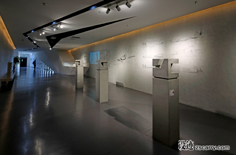 0018__张广源.jpg 工装参考,展示空间,展位展馆,