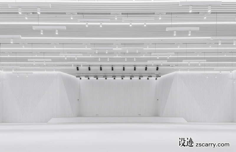 018活动舞台.jpg 工装参考,展示空间,展位展馆,