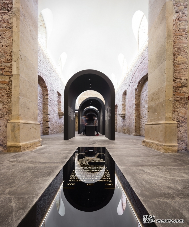 023.jpg 工装参考,展示空间,展位展馆,