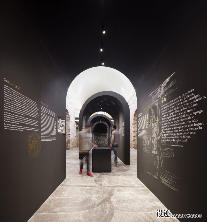 035.jpg 工装参考,展示空间,展位展馆,