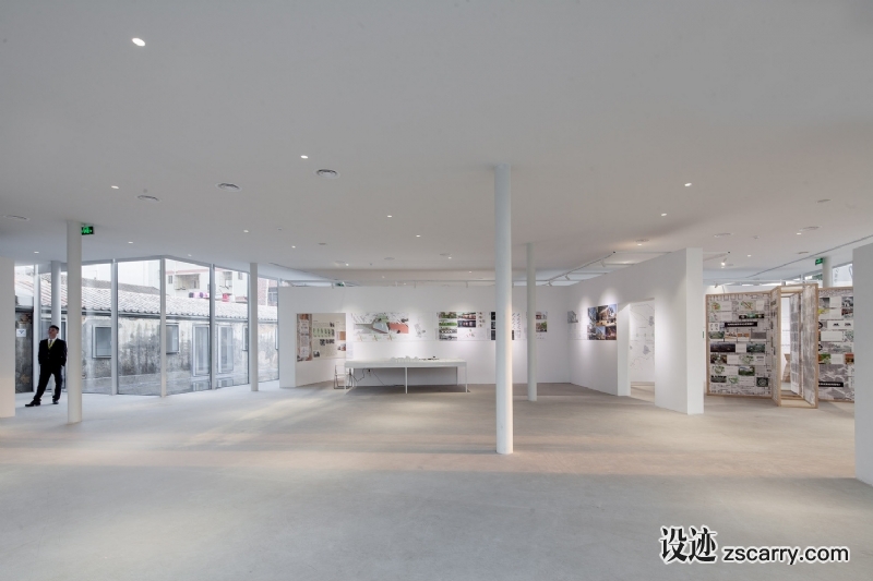 75.jpg 工装参考,展示空间,展位展馆,