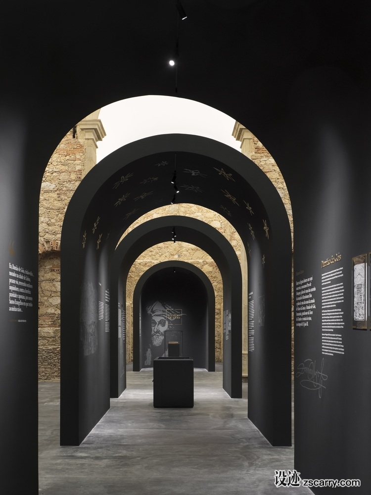 087.jpg 工装参考,展示空间,展位展馆,