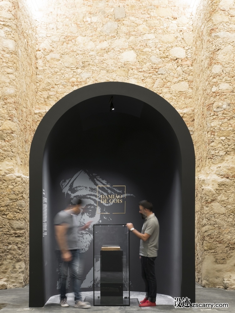 093.jpg 工装参考,展示空间,展位展馆,