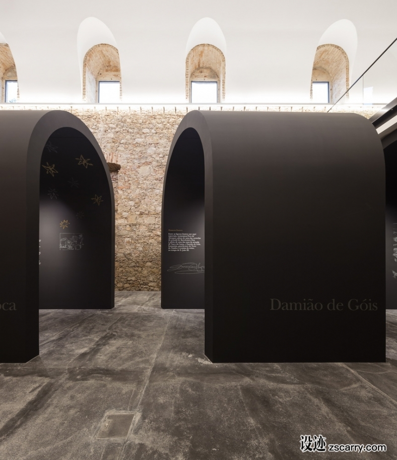 125.jpg 工装参考,展示空间,展位展馆,