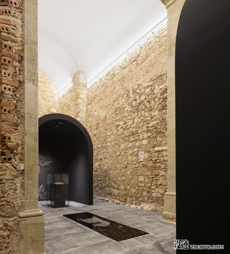 128.jpg 工装参考,展示空间,展位展馆,