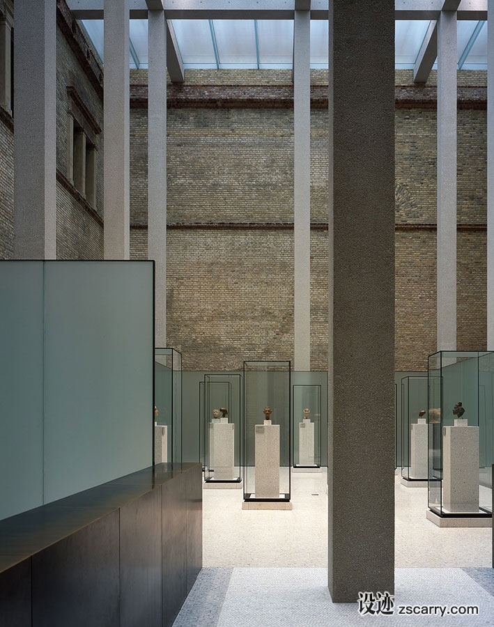 346_10_hb_100606_n29.jpg 工装参考,展示空间,展位展馆,