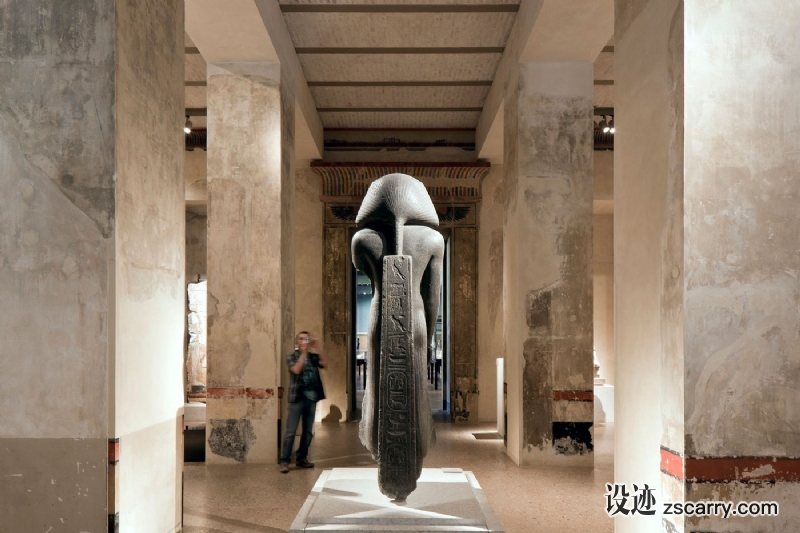 346_10_uz_110515_n2.jpg 工装参考,展示空间,展位展馆,