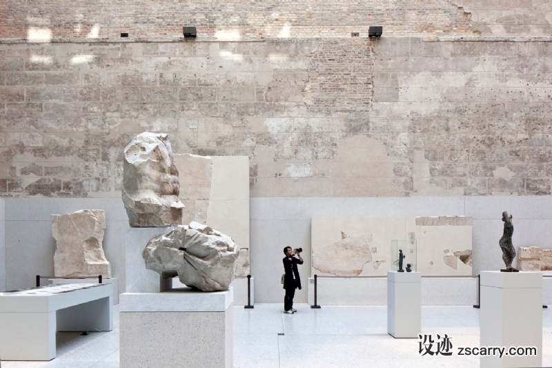 346_10_uz_110515_n5.jpg 工装参考,展示空间,展位展馆,