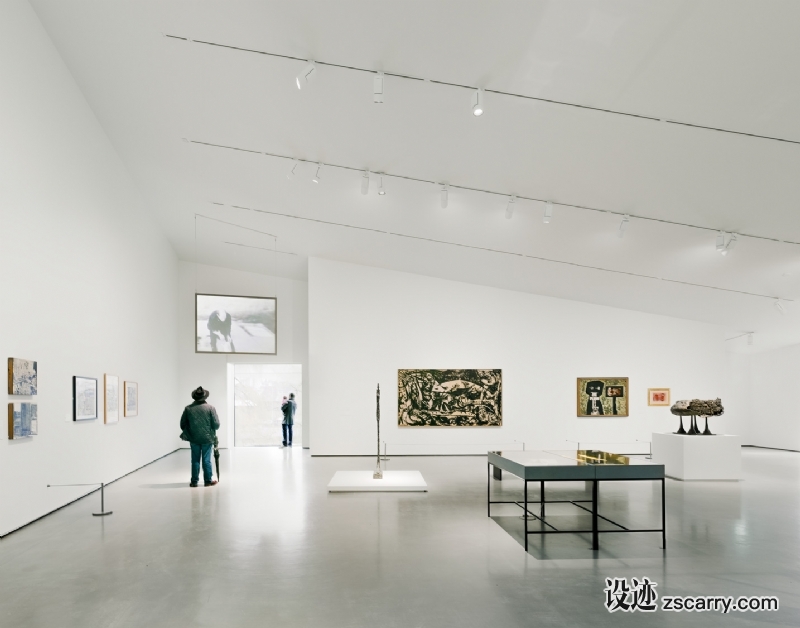 647-10-sm-150220-n13-medium.jpg 工装参考,展示空间,展位展馆,