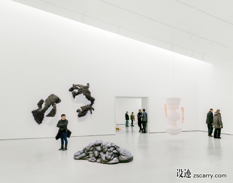 647-10-sm-150220-n14-medium.jpg 工装参考,展示空间,展位展馆,