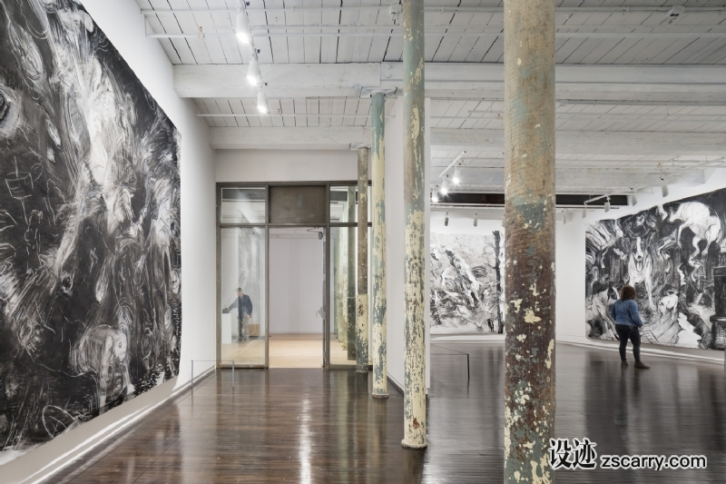 1719_27.jpg 工装参考,展示空间,展位展馆,