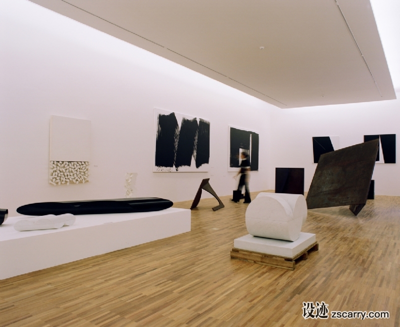 93130004-una-ma.jpg 工装参考,展示空间,展位展馆,