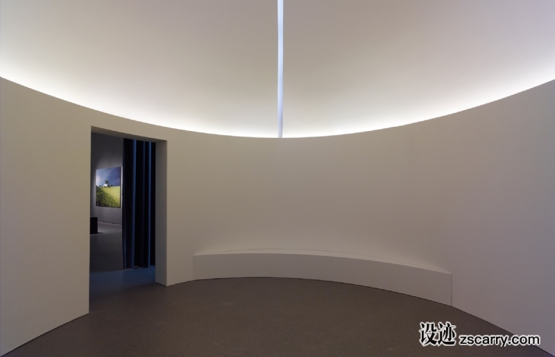 Architekturmuseum_04.jpg 工装参考,展示空间,展位展馆,