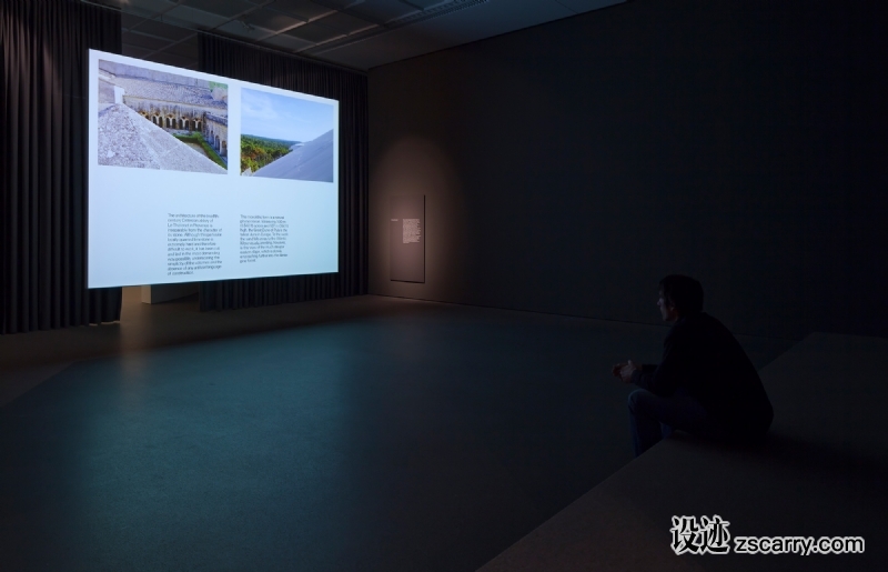 Architekturmuseum_05.jpg 工装参考,展示空间,展位展馆,