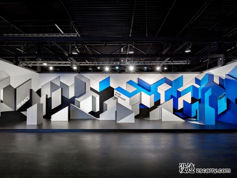 BB-01-1280x800.jpg 工装参考,展示空间,展位展馆,