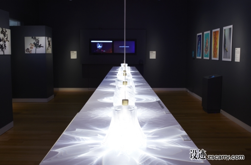 Beauty_Cooper-Hewitt_16.jpg 工装参考,展示空间,展位展馆,