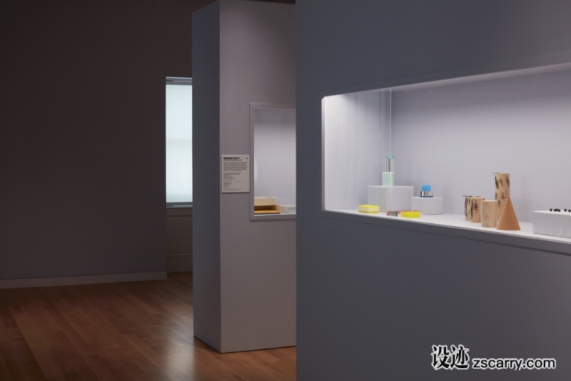 Beauty_Cooper-Hewitt_19.jpg 工装参考,展示空间,展位展馆,