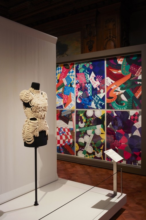 Beauty_Cooper-Hewitt_23-510x765.jpg 工装参考,展示空间,展位展馆,