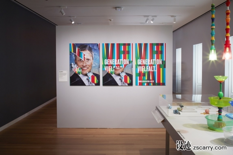 Beauty_Cooper-Hewitt_24-1147x765.jpg 工装参考,展示空间,展位展馆,