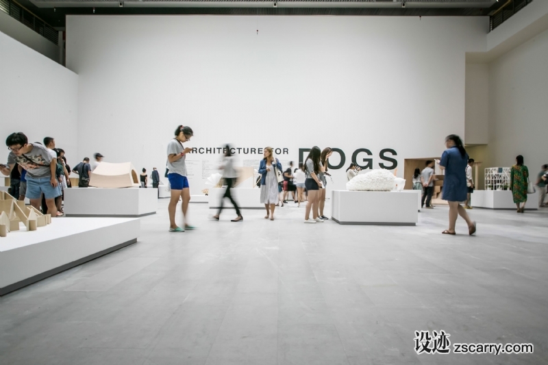 big2_architecture_for_dogs_yatzer.jpg 工装参考,展示空间,展位展馆,