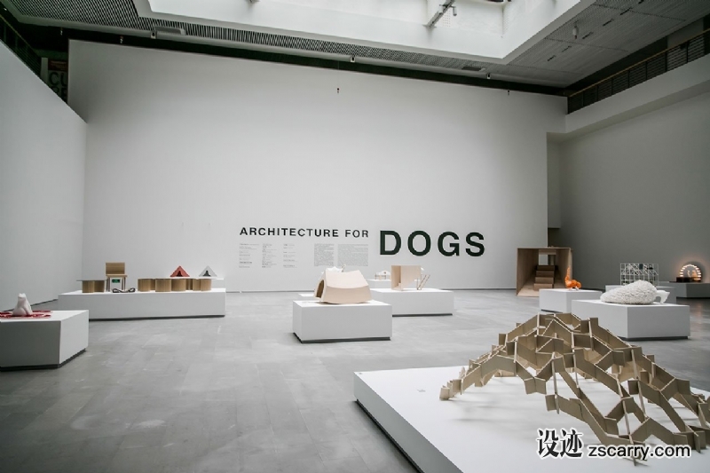 big4_fw_architecture_for_dogs_yatzer.jpg 工装参考,展示空间,展位展馆,