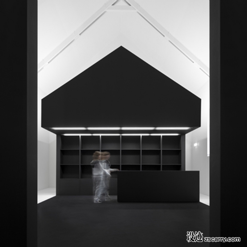 Centro-Interpretacao-Spaceworkers-11.jpg 工装参考,展示空间,展位展馆,