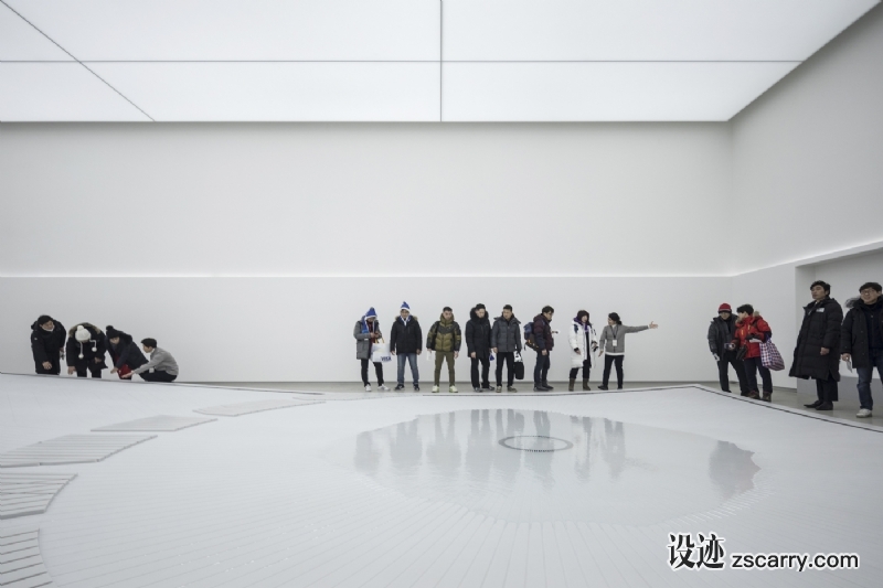 copyright_laurianghinitoiu_vantablack_asifkhan_(11_of_31).jpg 工装参考,展示空间,展位展馆,