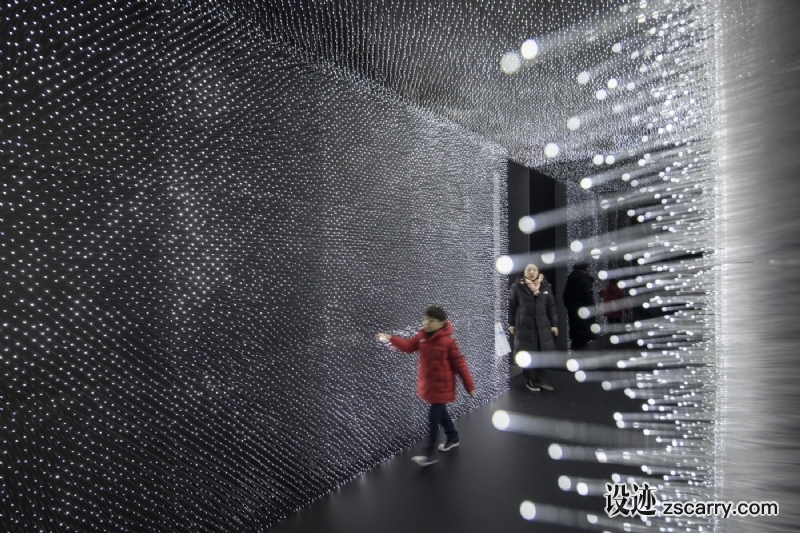 copyright_laurianghinitoiu_vantablack_asifkhan_(15_of_31).jpg 工装参考,展示空间,展位展馆,