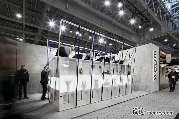 download (1).jpg 工装参考,展示空间,展位展馆,