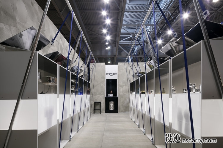 download (2).jpg 工装参考,展示空间,展位展馆,