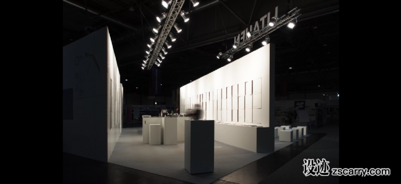 download.png 工装参考,展示空间,展位展馆,