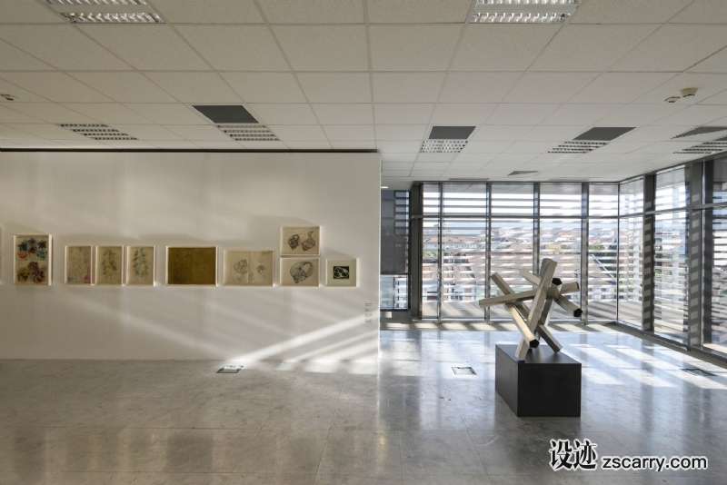 DSC_2602.jpg 工装参考,展示空间,展位展馆,