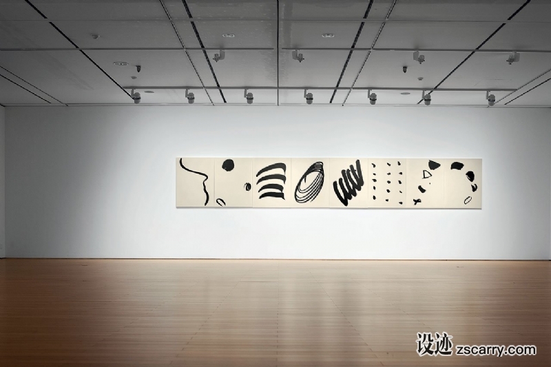 f1_lee_bae_plus_de_lumiere_fondation_maeght_yatzer.jpg 工装参考,展示空间,展位展馆,