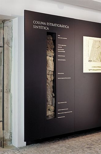 f038bf691c73572f945c5ce4bba02a52.jpg 工装参考,展示空间,展位展馆,