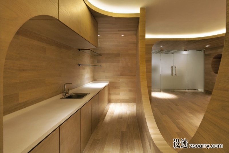 Hongkung-Art-Gallery-15.jpg 工装参考,展示空间,展位展馆,