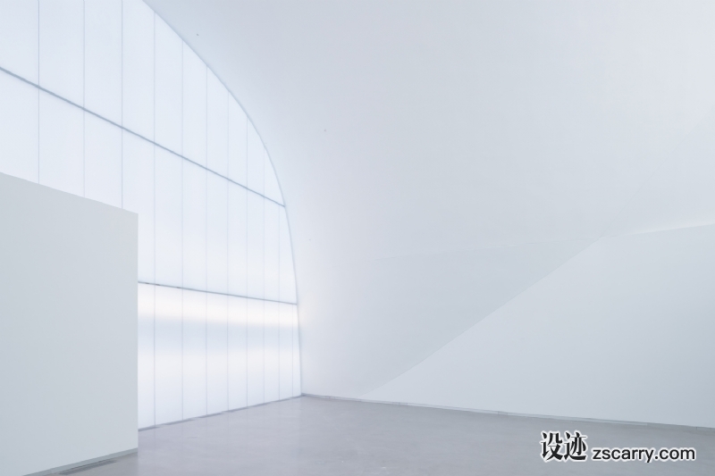 ICA_VCU_17-12_SHA_3830.jpg 工装参考,展示空间,展位展馆,