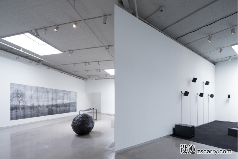 ICA_VCU_18-03_SHA_3427_.jpg 工装参考,展示空间,展位展馆,