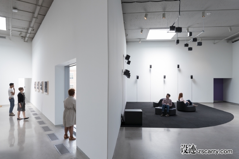 ICA_VCU_18-03_SHA_3527.jpg 工装参考,展示空间,展位展馆,
