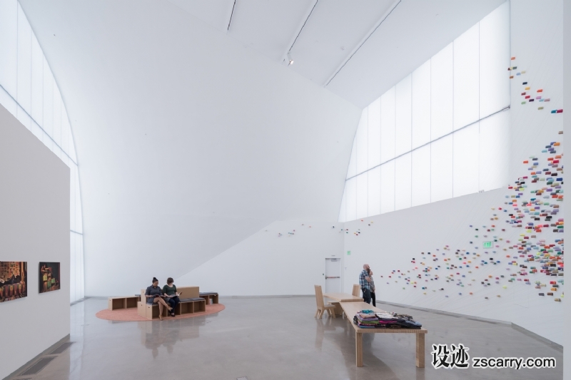ICA_VCU_18-03_SHA_3677.jpg 工装参考,展示空间,展位展馆,