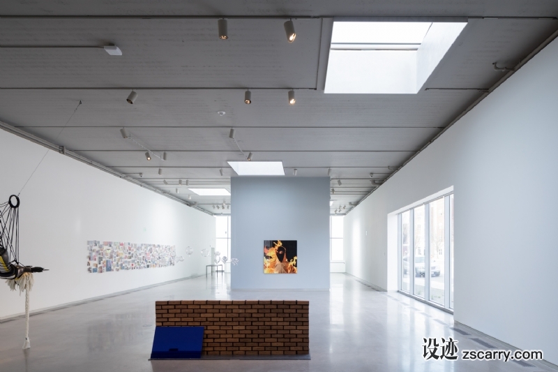ICA_VCU_18-03_SHA_3737.jpg 工装参考,展示空间,展位展馆,