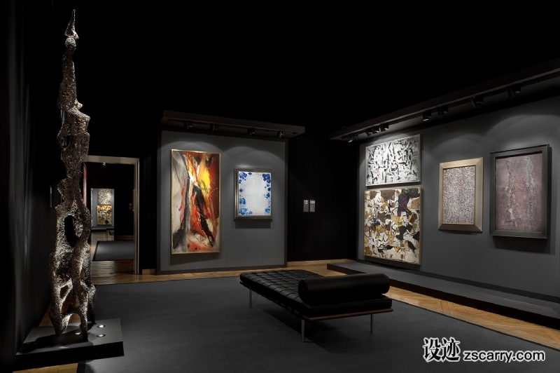image_00001 (19).jpg 工装参考,展示空间,展位展馆,