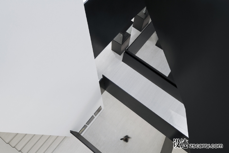 IMG_0260_副本.jpg 工装参考,展示空间,展位展馆,
